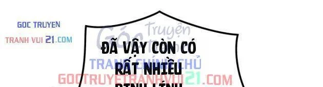 Người Chơi của Danh Gia Vọng Tộc Đã Suy Tàn Chapter 38 - 40