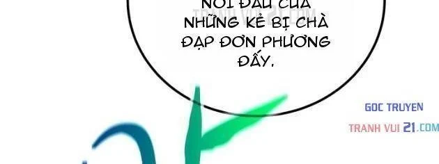 Người Chơi của Danh Gia Vọng Tộc Đã Suy Tàn Chapter 38 - 49