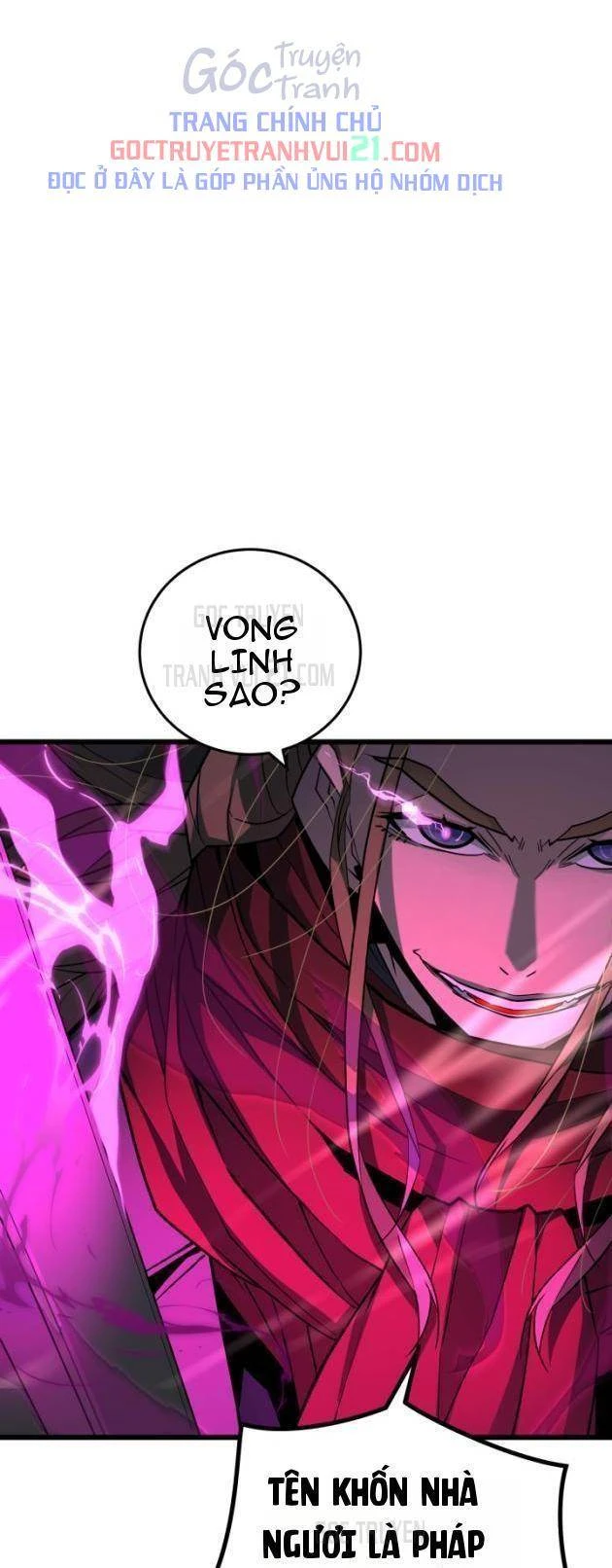 Người Chơi của Danh Gia Vọng Tộc Đã Suy Tàn Chapter 38 - 53