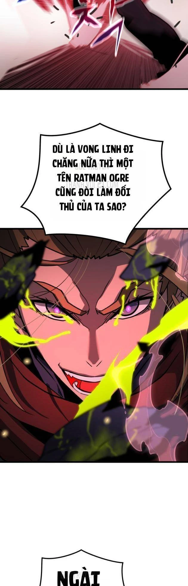 Người Chơi của Danh Gia Vọng Tộc Đã Suy Tàn Chapter 38 - 62