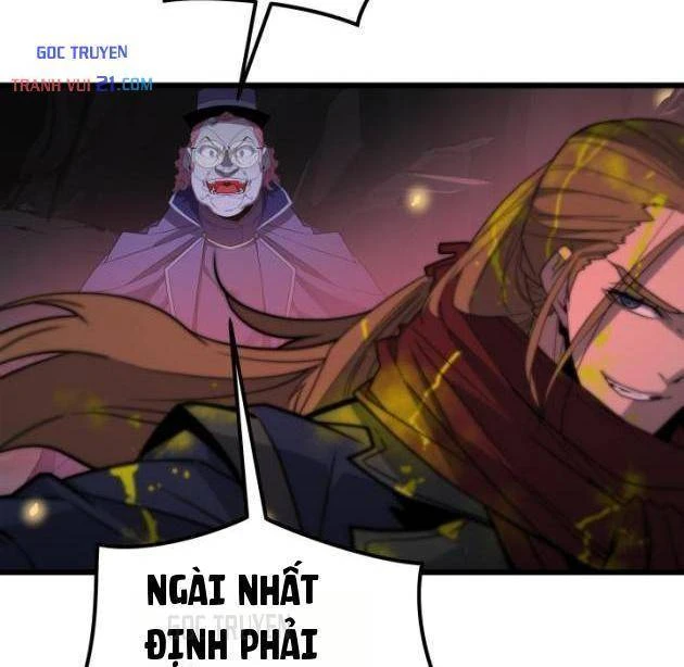 Người Chơi của Danh Gia Vọng Tộc Đã Suy Tàn Chapter 38 - 64