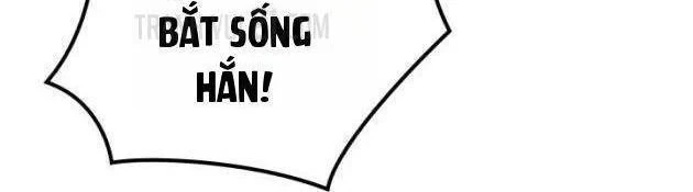 Người Chơi của Danh Gia Vọng Tộc Đã Suy Tàn Chapter 38 - 65