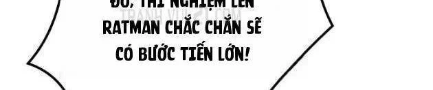 Người Chơi của Danh Gia Vọng Tộc Đã Suy Tàn Chapter 38 - 67