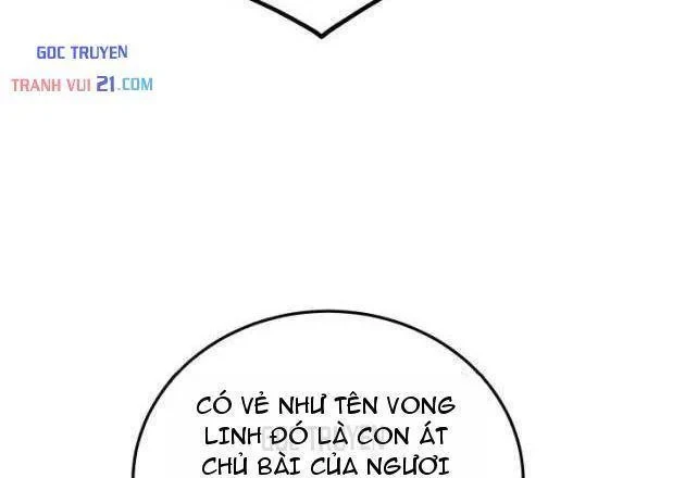 Người Chơi của Danh Gia Vọng Tộc Đã Suy Tàn Chapter 38 - 70
