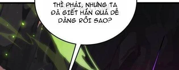 Người Chơi của Danh Gia Vọng Tộc Đã Suy Tàn Chapter 38 - 71