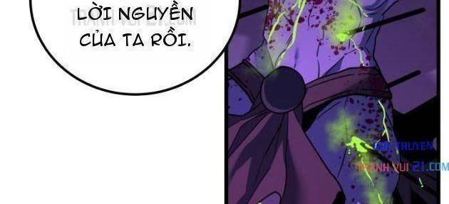 Người Chơi của Danh Gia Vọng Tộc Đã Suy Tàn Chapter 38 - 75