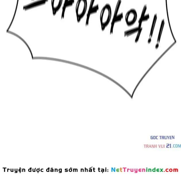 Người Chơi của Danh Gia Vọng Tộc Đã Suy Tàn Chapter 38 - 78