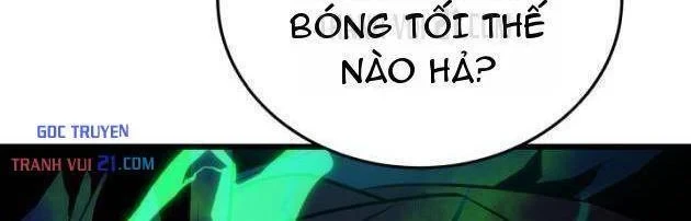 Người Chơi của Danh Gia Vọng Tộc Đã Suy Tàn Chapter 38 - 82