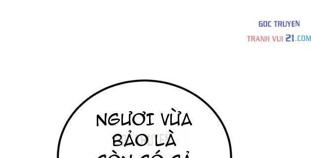 Người Chơi của Danh Gia Vọng Tộc Đã Suy Tàn Chapter 38 - 86
