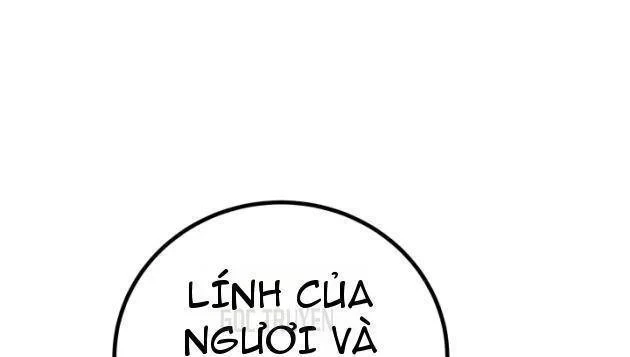 Người Chơi của Danh Gia Vọng Tộc Đã Suy Tàn Chapter 38 - 90