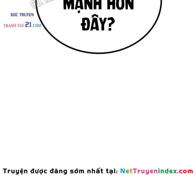Người Chơi của Danh Gia Vọng Tộc Đã Suy Tàn Chapter 39 - 6