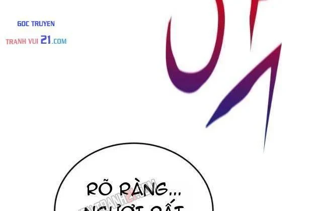Người Chơi của Danh Gia Vọng Tộc Đã Suy Tàn Chapter 39 - 10