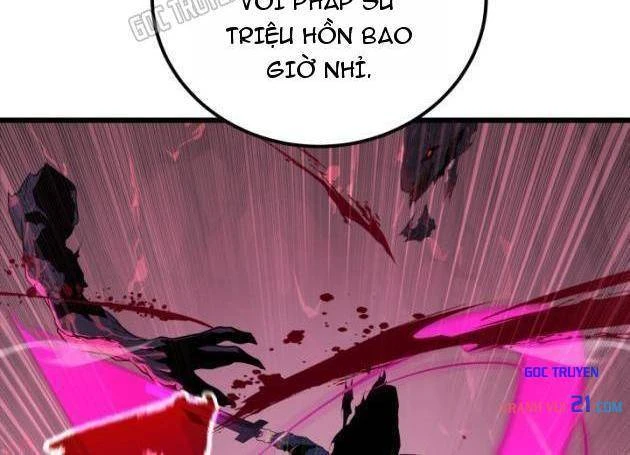 Người Chơi của Danh Gia Vọng Tộc Đã Suy Tàn Chapter 39 - 13