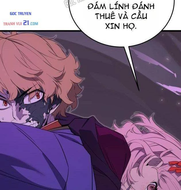 Người Chơi của Danh Gia Vọng Tộc Đã Suy Tàn Chapter 39 - 26