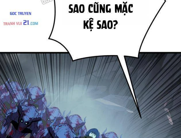 Người Chơi của Danh Gia Vọng Tộc Đã Suy Tàn Chapter 39 - 31