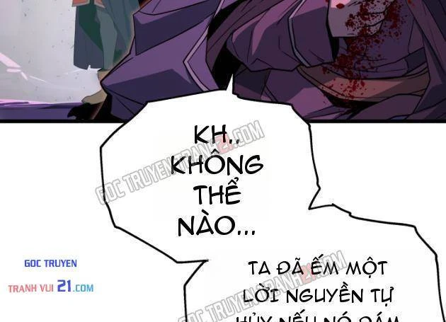Người Chơi của Danh Gia Vọng Tộc Đã Suy Tàn Chapter 39 - 37