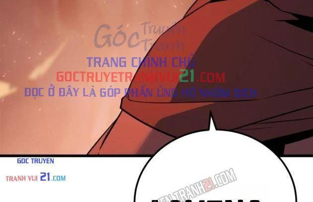 Người Chơi của Danh Gia Vọng Tộc Đã Suy Tàn Chapter 39 - 56