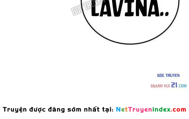 Người Chơi của Danh Gia Vọng Tộc Đã Suy Tàn Chapter 39 - 57