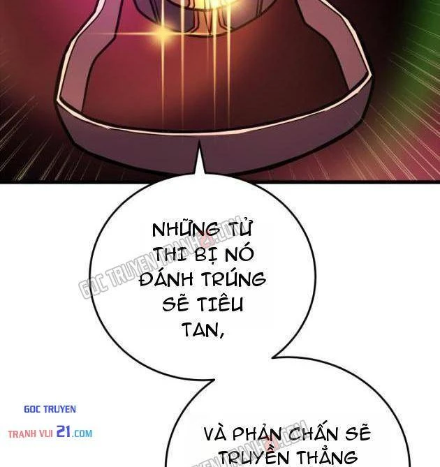 Người Chơi của Danh Gia Vọng Tộc Đã Suy Tàn Chapter 39 - 66