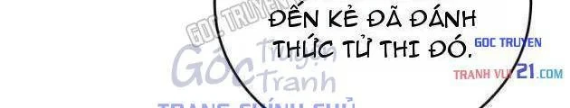 Người Chơi của Danh Gia Vọng Tộc Đã Suy Tàn Chapter 39 - 67