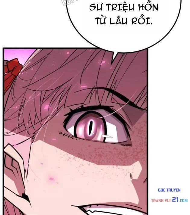 Người Chơi của Danh Gia Vọng Tộc Đã Suy Tàn Chapter 39 - 69