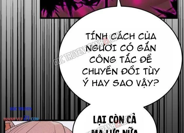 Người Chơi của Danh Gia Vọng Tộc Đã Suy Tàn Chapter 39 - 73