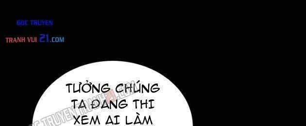 Người Chơi của Danh Gia Vọng Tộc Đã Suy Tàn Chapter 39 - 75