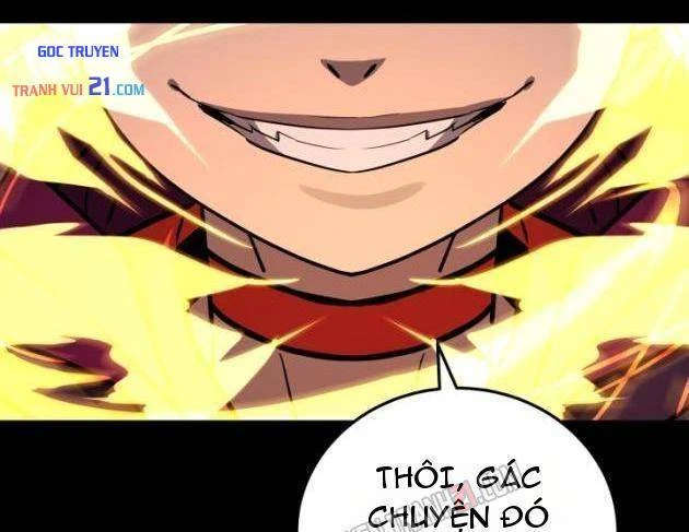 Người Chơi của Danh Gia Vọng Tộc Đã Suy Tàn Chapter 39 - 77