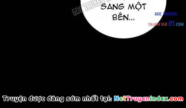 Người Chơi của Danh Gia Vọng Tộc Đã Suy Tàn Chapter 39 - 78