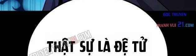 Người Chơi của Danh Gia Vọng Tộc Đã Suy Tàn Chapter 39 - 81