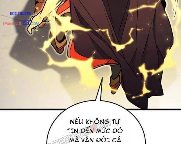 Người Chơi của Danh Gia Vọng Tộc Đã Suy Tàn Chapter 41 - 8