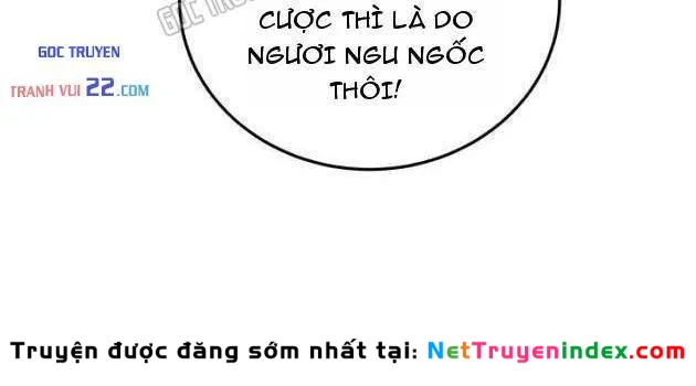 Người Chơi của Danh Gia Vọng Tộc Đã Suy Tàn Chapter 41 - 9