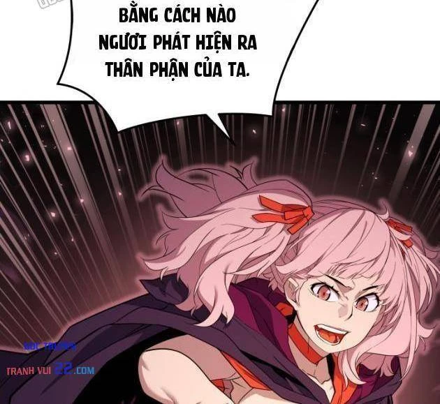 Người Chơi của Danh Gia Vọng Tộc Đã Suy Tàn Chapter 41 - 14