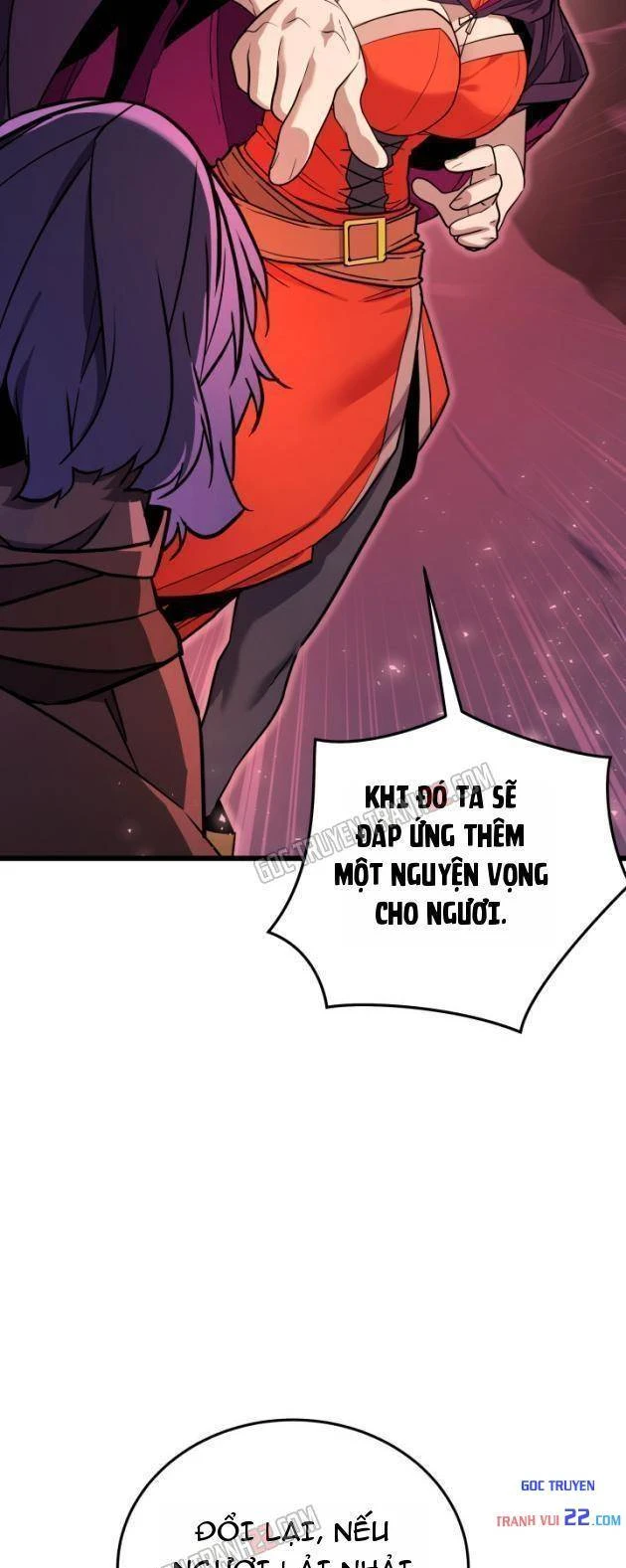 Người Chơi của Danh Gia Vọng Tộc Đã Suy Tàn Chapter 41 - 15