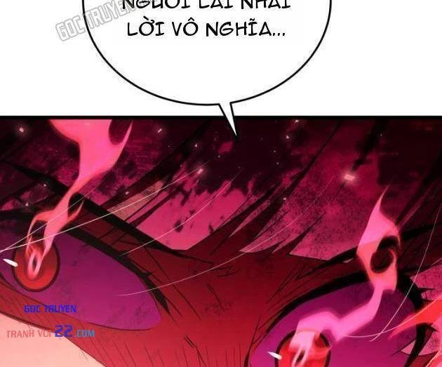 Người Chơi của Danh Gia Vọng Tộc Đã Suy Tàn Chapter 41 - 16