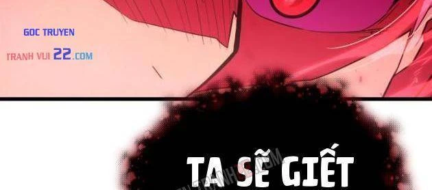 Người Chơi của Danh Gia Vọng Tộc Đã Suy Tàn Chapter 41 - 17