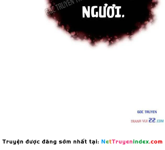 Người Chơi của Danh Gia Vọng Tộc Đã Suy Tàn Chapter 41 - 18