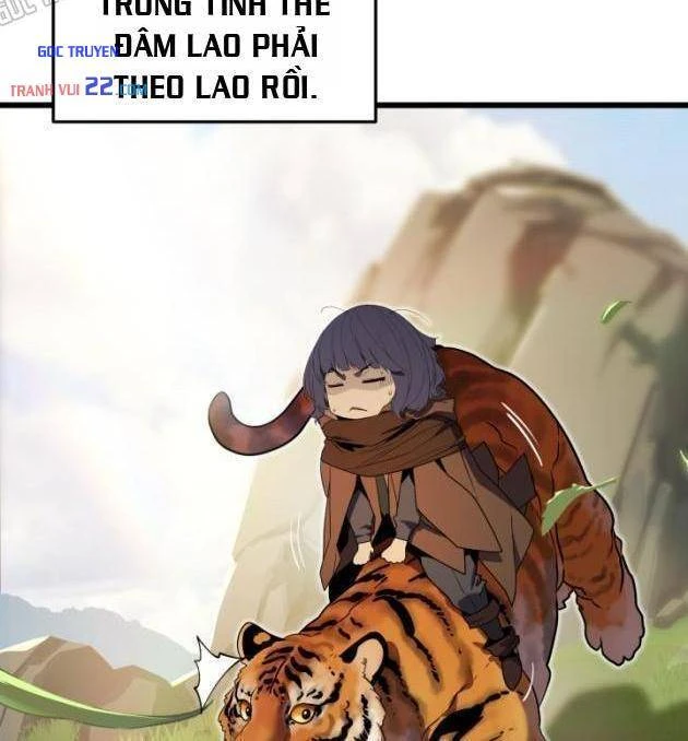Người Chơi của Danh Gia Vọng Tộc Đã Suy Tàn Chapter 41 - 20