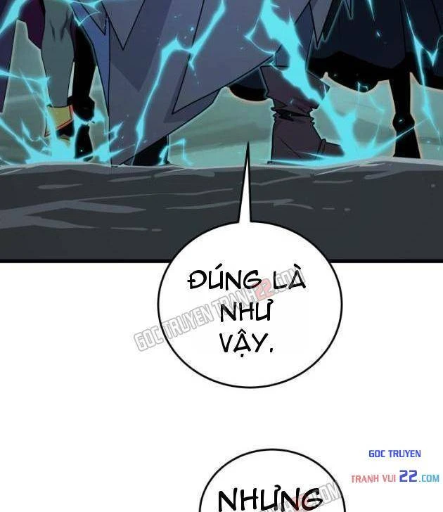 Người Chơi của Danh Gia Vọng Tộc Đã Suy Tàn Chapter 41 - 28
