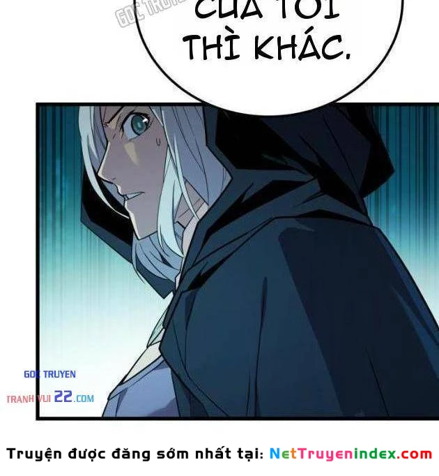 Người Chơi của Danh Gia Vọng Tộc Đã Suy Tàn Chapter 41 - 31