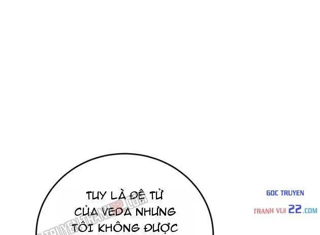 Người Chơi của Danh Gia Vọng Tộc Đã Suy Tàn Chapter 41 - 32