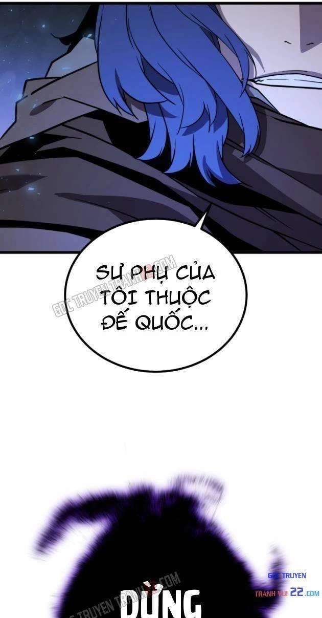 Người Chơi của Danh Gia Vọng Tộc Đã Suy Tàn Chapter 41 - 35