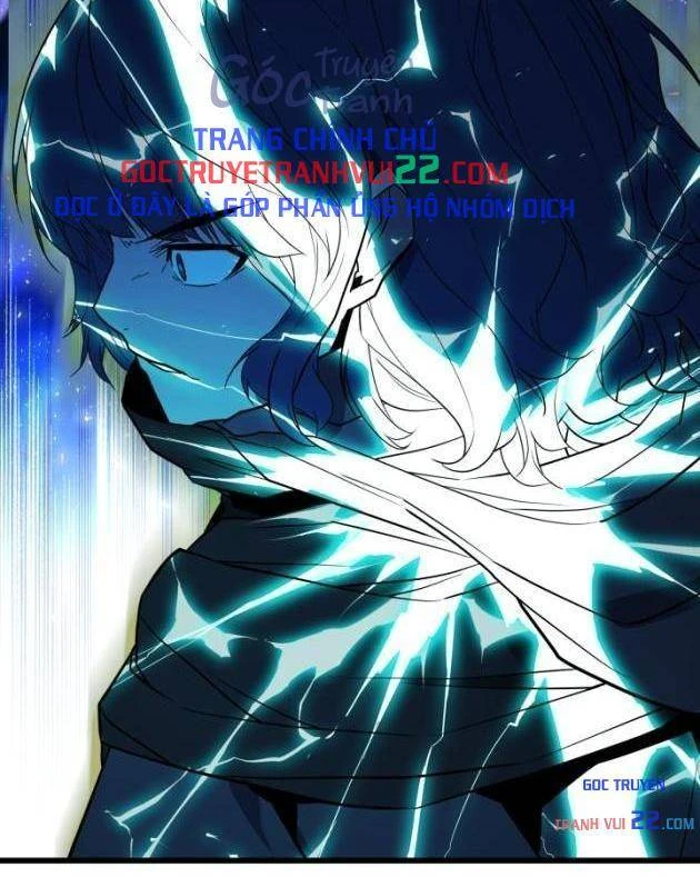 Người Chơi của Danh Gia Vọng Tộc Đã Suy Tàn Chapter 41 - 37