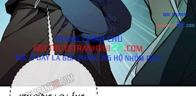 Người Chơi của Danh Gia Vọng Tộc Đã Suy Tàn Chapter 41 - 49