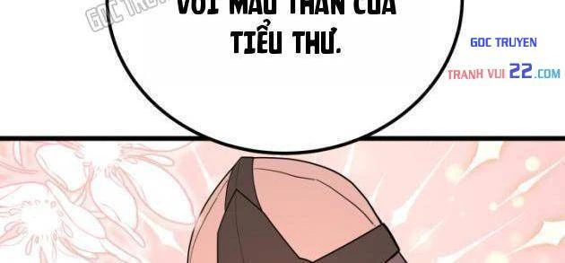Người Chơi của Danh Gia Vọng Tộc Đã Suy Tàn Chapter 41 - 53