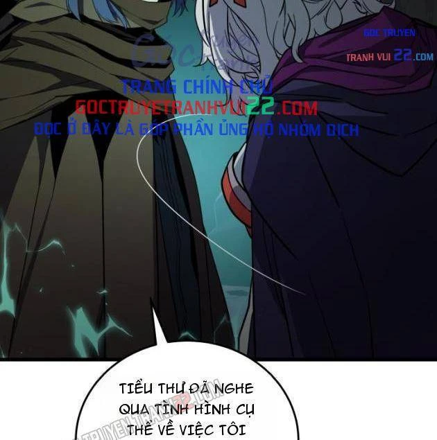 Người Chơi của Danh Gia Vọng Tộc Đã Suy Tàn Chapter 41 - 61