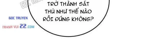 Người Chơi của Danh Gia Vọng Tộc Đã Suy Tàn Chapter 41 - 62