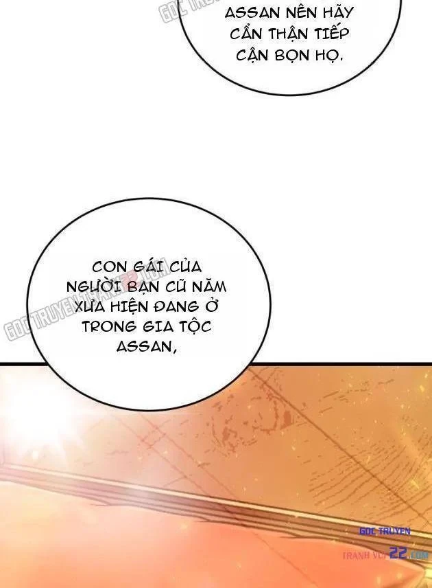 Người Chơi của Danh Gia Vọng Tộc Đã Suy Tàn Chapter 41 - 64