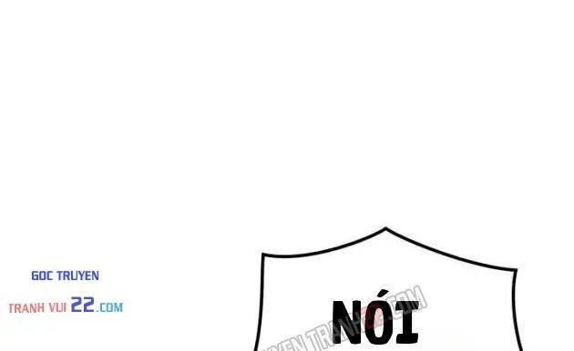 Người Chơi của Danh Gia Vọng Tộc Đã Suy Tàn Chapter 41 - 67