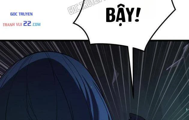 Người Chơi của Danh Gia Vọng Tộc Đã Suy Tàn Chapter 41 - 68